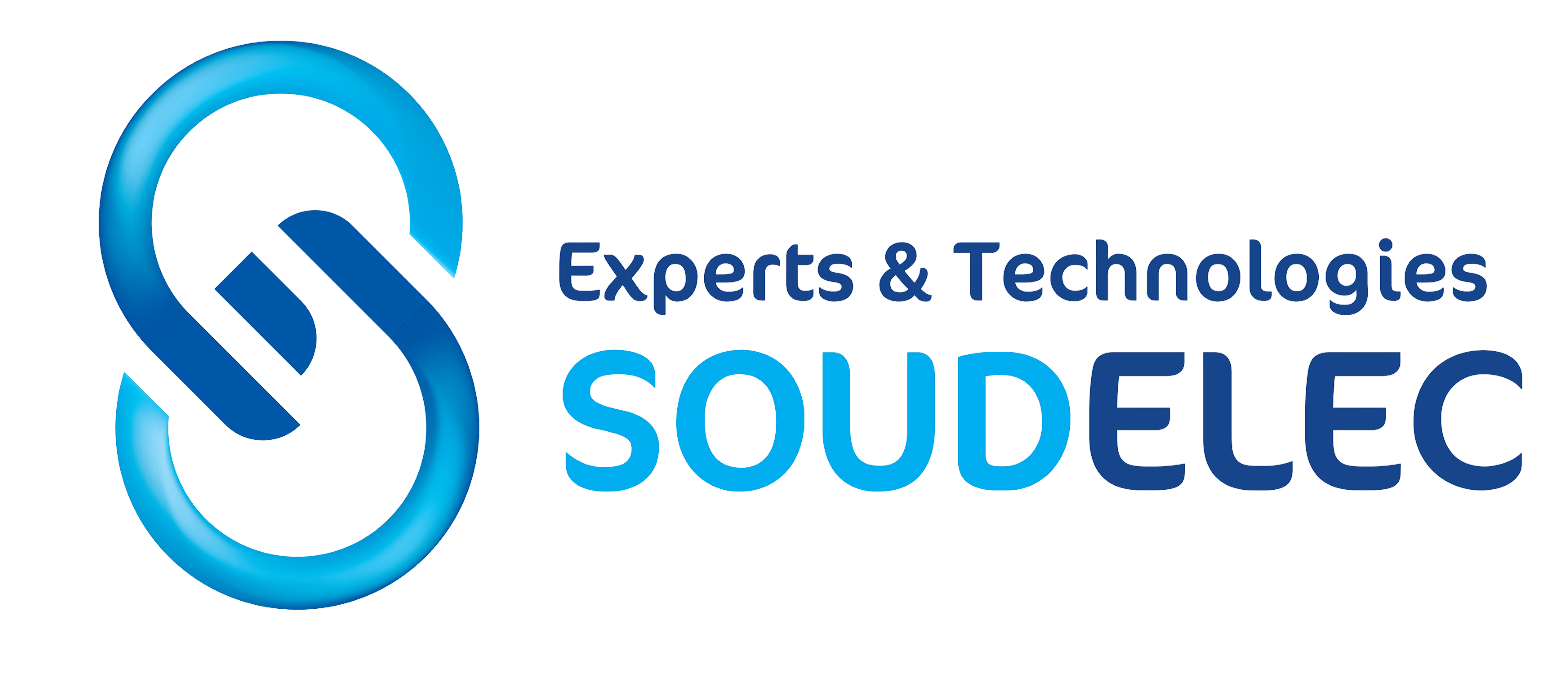 Soudelec Logo